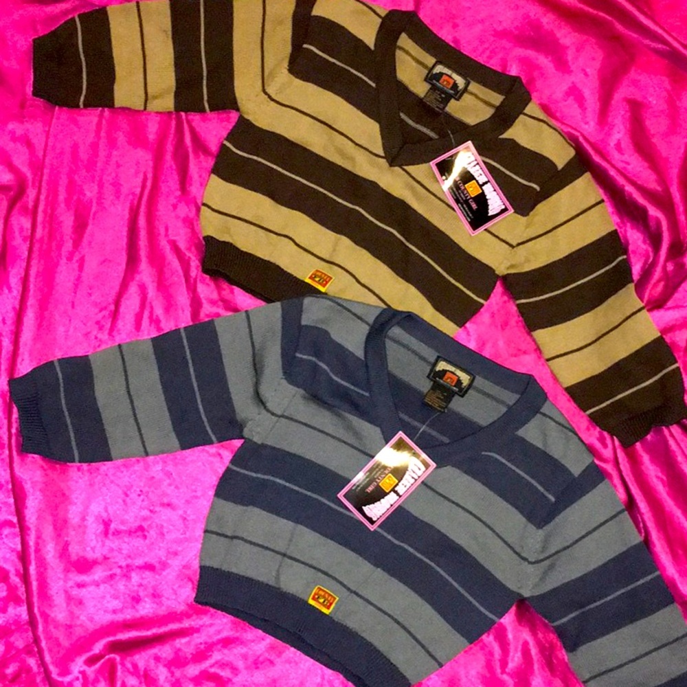 Fb County Long Sleeve Set ✨🌹